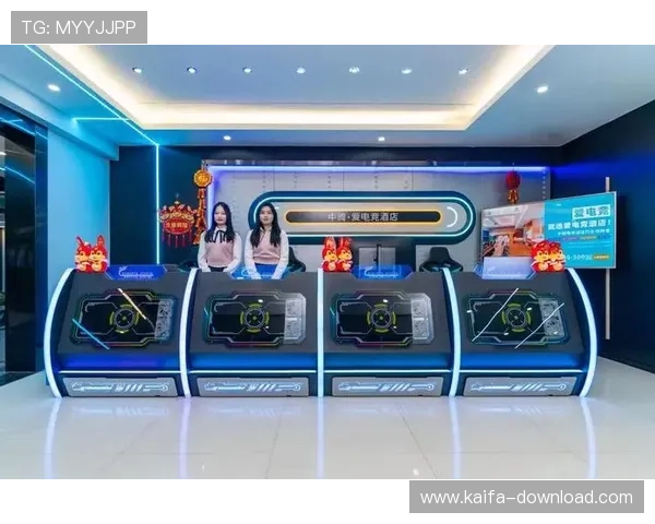 凯发集团app安卓版下载官网官方最新版本，详细步骤轻松完成下载安装