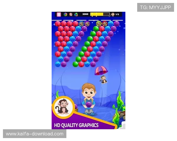 凯发网站app下载官方渠道,确保每一次游戏体验的安全与顺畅 凯发网站app下载官方渠道,确保每一次游戏体验的安全与顺畅