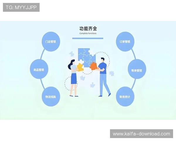 全面解析AG视讯厅全站登录流程，提升用户登录效率和安全性保障
