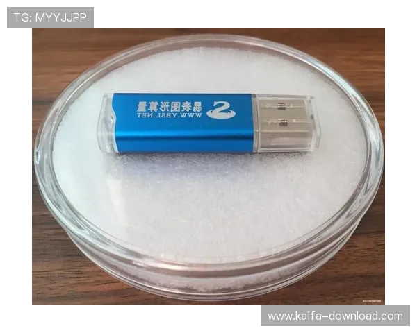 凯发K8官网网页版多设备兼容性分析，支持手机、平板和电脑多平台无缝切换