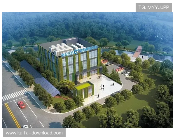 凯发K8.com中国官网注册流程详解,快速开户步骤助你轻松进入线上娱乐世界 凯发K8.com中国官网注册流程详解,快速开户步骤助你轻松进入线上娱乐世界