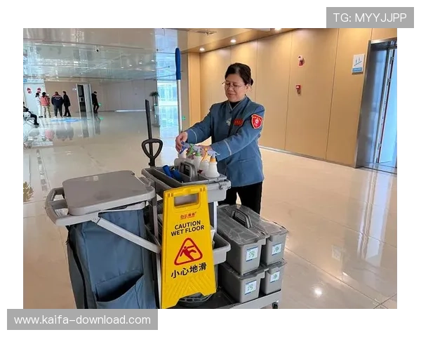 K8.com凯发网址官方网站的客户服务体系与用户满意度提升方案 K8.com凯发网址官方网站的客户服务体系与用户满意度提升方案