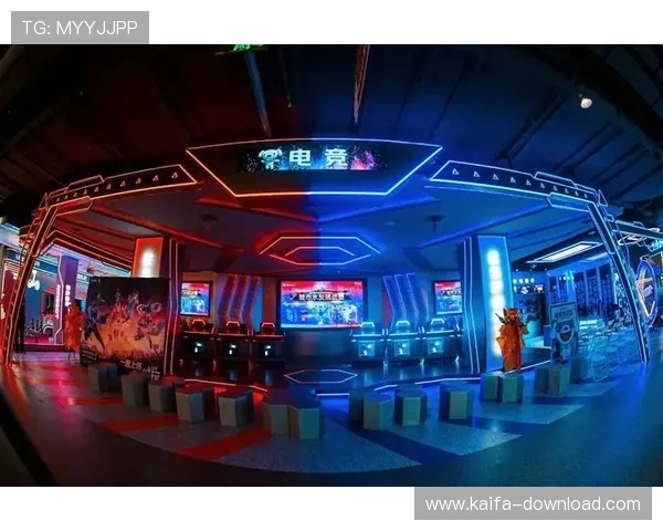 PA电子游艺为玩家打造全方位的娱乐体验，结合最新科技带来沉浸式游戏环境