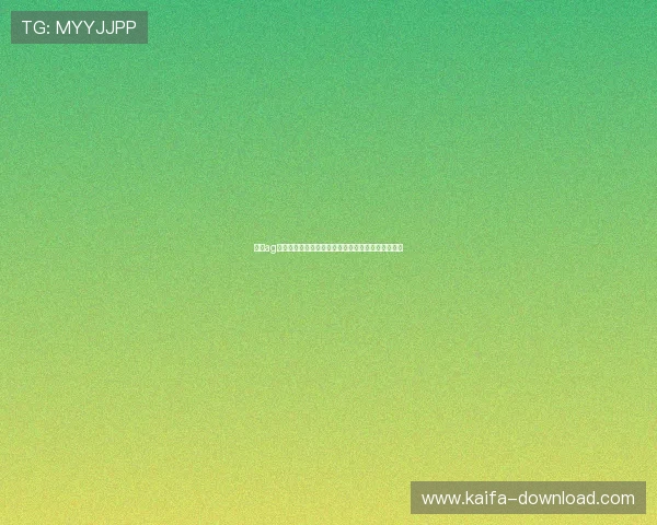 使用ag厅官网手机端，尽享随时随地的高品质博彩娱乐体验