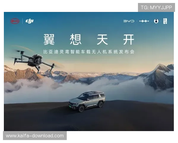 K8凯发官网真人游戏的未来发展趋势与创新方向探讨