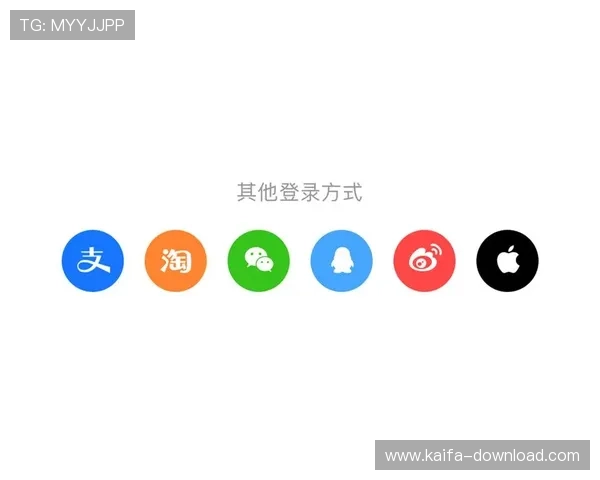 凯发集团官网首页用户注册流程与登录指南全攻略