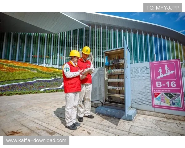 凯发k8登陆账号密码忘记怎么办,详细解决方案帮助用户快速找回 凯发k8登陆账号密码忘记怎么办,详细解决方案帮助用户快速找回