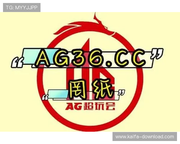 K8凯发真人娱乐技术保障措施，确保每一位玩家的资金与信息安全