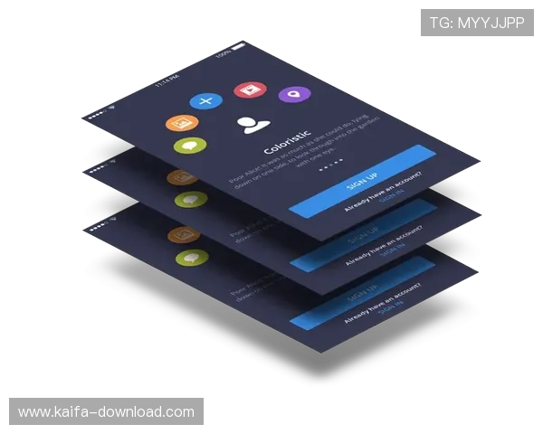 凯发集团登陆苹果版下载：最新官方入口安全稳定可靠