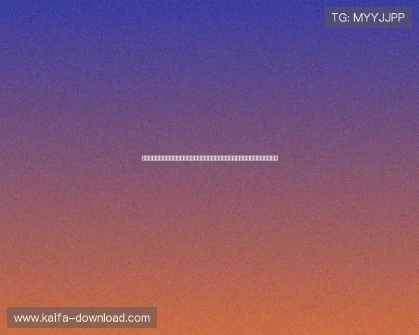 凯发在线网址最新优惠政策,丰富的彩金福利助力玩家轻松赢取更多奖励,提升游戏体验 凯发在线网址最新优惠政策,丰富的彩金福利助力玩家轻松赢取更多奖励,提升游戏体验