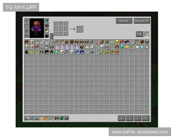 凯发骰宝：不断创新的游戏内容带来无限新鲜体验