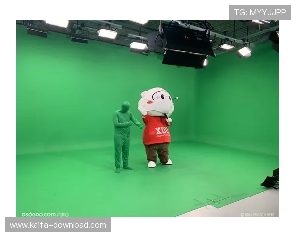 凯发直播线上手机版官网严格遵守相关法律法规，营造安全、绿色的直播环境，用户放心观看