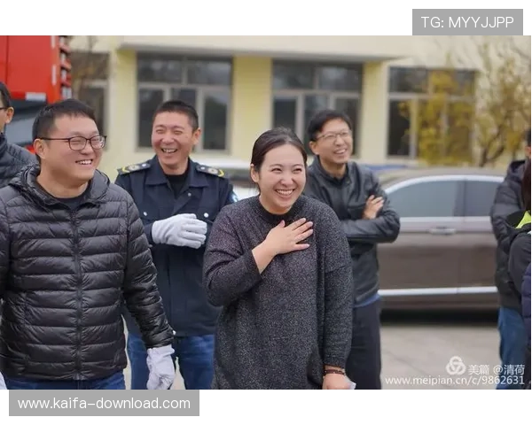 凯发体育网页版移动端体验优化让你随时随地享受体育激情