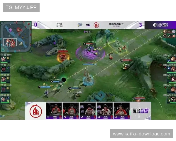 凯发游戏入口官网多平台兼容，支持手机、平板和电脑多种设备畅玩游戏