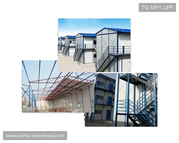 凯发中国官网登录网址官方入口,提供最新登录通道和安全保障 凯发中国官网登录网址官方入口,提供最新登录通道和安全保障