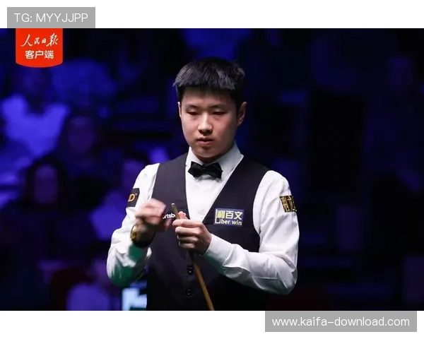 如何在AG贵宾会网站上赢得大奖，专业投注技巧与经验分享