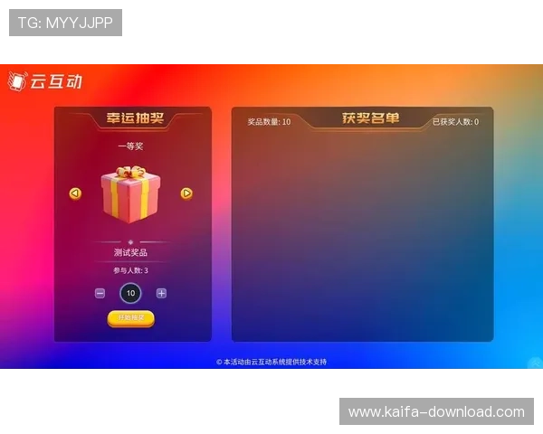 皇冠ag视讯官方网站提供最全面的娱乐资讯和最新优惠活动，真实可靠保障您的每一次游戏体验