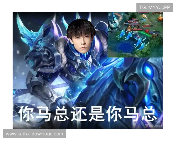 探索AG国际在线官网的丰富游戏种类与特色玩法,提升您的娱乐体验 探索AG国际在线官网的丰富游戏种类与特色玩法,提升您的娱乐体验