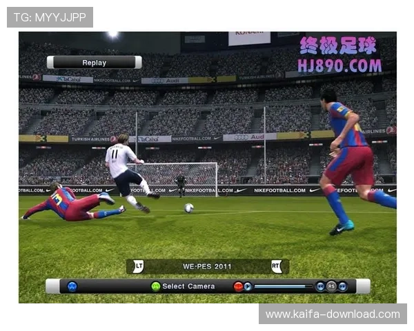 提升PT电子游戏玩家体验的创新技术与设计理念探讨