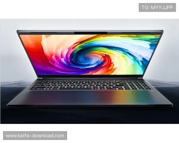 详细介绍K8凯发旗舰厅官方地址的官方网址及安全登录指南,保障您的游戏体验 详细介绍K8凯发旗舰厅官方地址的官方网址及安全登录指南,保障您的游戏体验