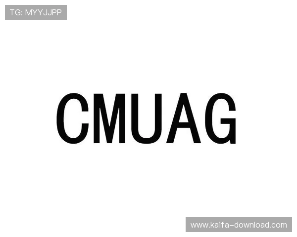 如何顺利完成ag国际厅会员登录流程详解