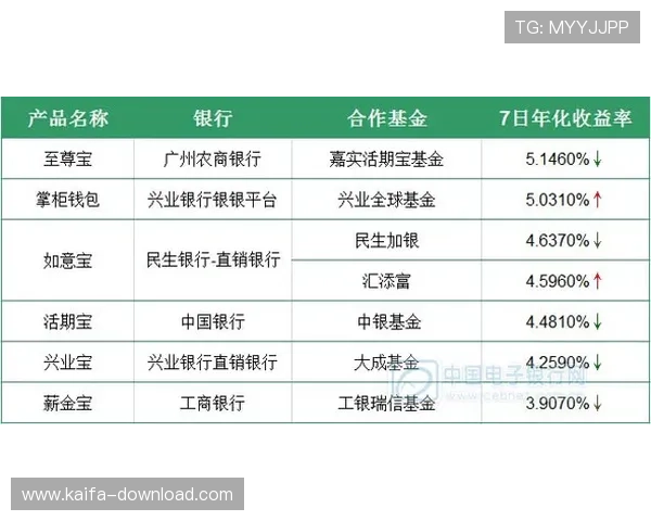 国际ag旗舰厅网址支持多种支付方式确保资金迅捷到账满足不同用户的多样化需求与服务体验