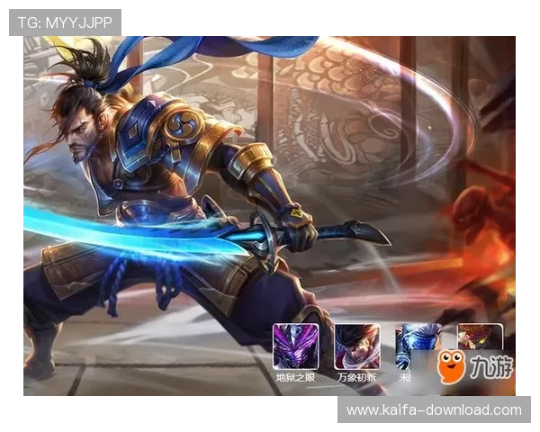 掌握凯发注册游戏的独特魅力与风险管理技巧 掌握凯发注册游戏的独特魅力与风险管理技巧