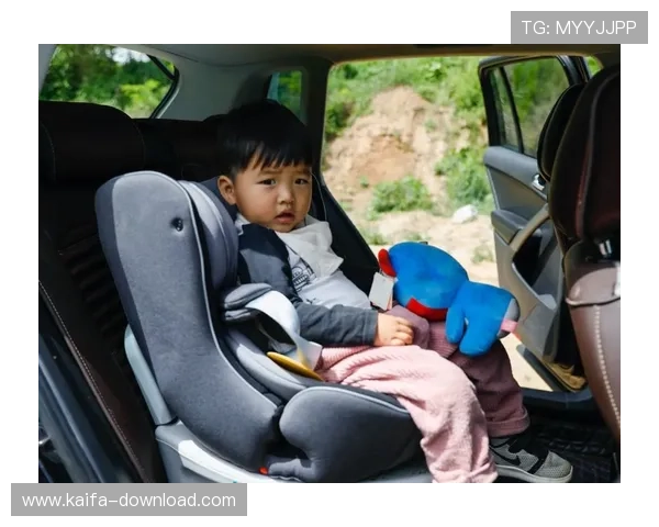 尊龙凯时足球官网：如何选择优质的足球投注平台保障资金安全