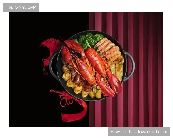 金沙澳门ag美食推荐：体验澳门地道美味与国际佳肴