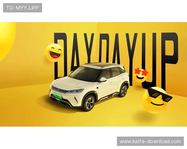 凯发一触即发官网：最新优惠活动与奖励机制全面介绍