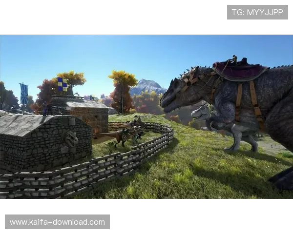 ag凯发旗舰厅官网入口官方授权，确保每一位玩家的资金安全与游戏公平性保障