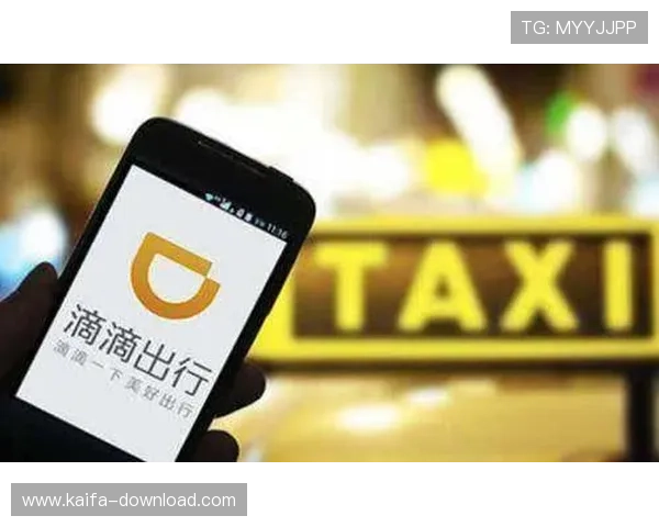 凯发ag旗舰官网支付方式多样化方便快捷支持多平台使用 凯发ag旗舰官网支付方式多样化方便快捷支持多平台使用