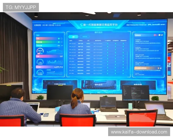 访问K8中国官网，畅享无与伦比的娱乐体验与优惠活动
