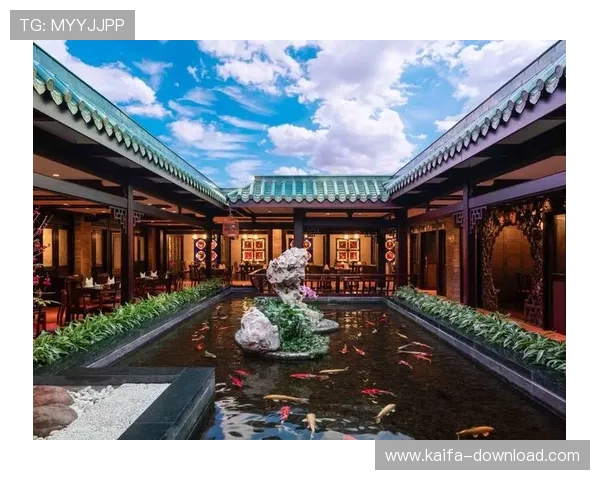 凯发k8登录操作指南详解，帮助新手快速上手，轻松掌握登录流程与常见问题解决方案