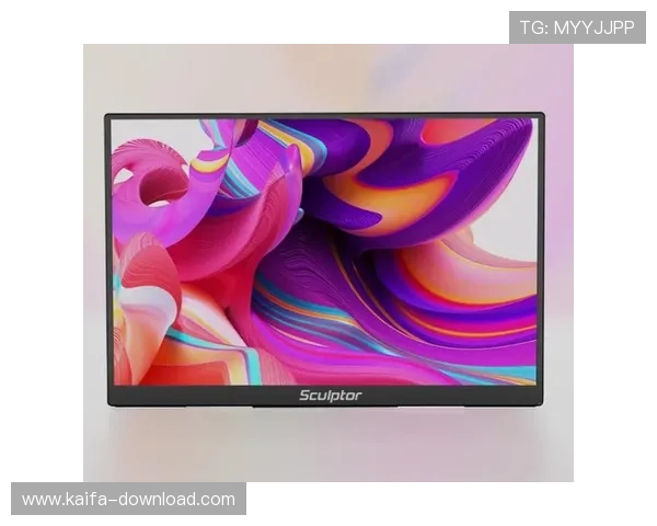 k8官网电子游戏平台支持多设备登录，随时随地畅享精彩游戏体验