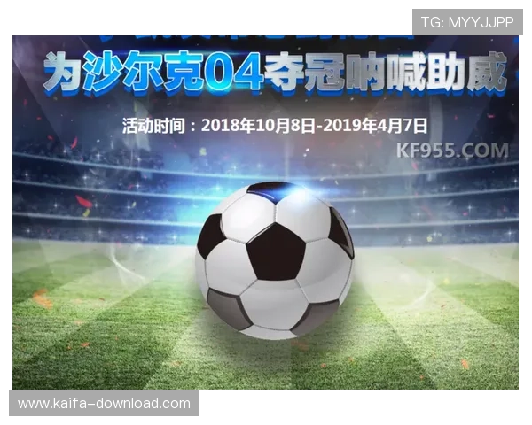 K8.com凯发国际版：最新优惠活动助你轻松赢取丰厚奖励