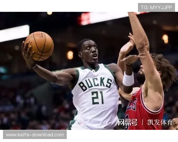 凯发体育登录下载：最新版本更新内容全面解析与功能介绍