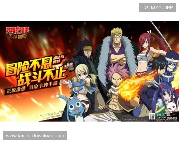 K8凯发安卓版常见问题解决方案,帮助玩家快速应对游戏中遇到的各种问题 K8凯发安卓版常见问题解决方案,帮助玩家快速应对游戏中遇到的各种问题