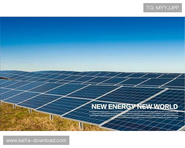 k8凯发中国官方网站最新登录入口及安全保障措施全面解析