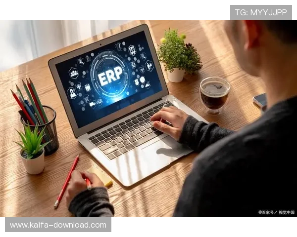 2024年K8凯发网址登录线路详细操作流程与常见问题解答