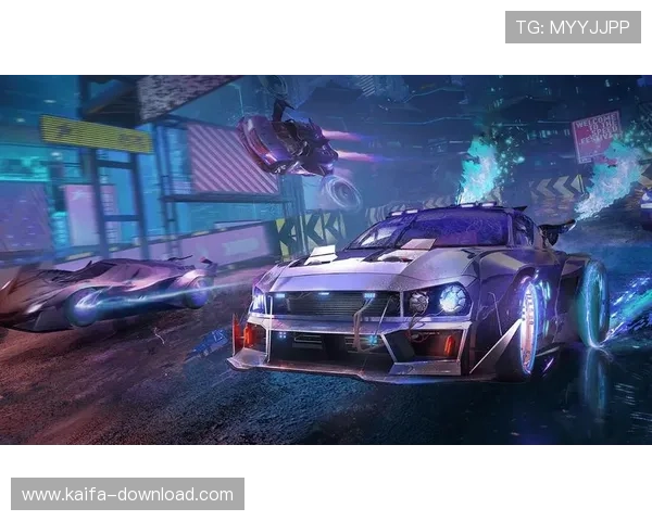 K8官网ag旗舰厅推出多款创新游戏，满足不同玩家的多样化需求