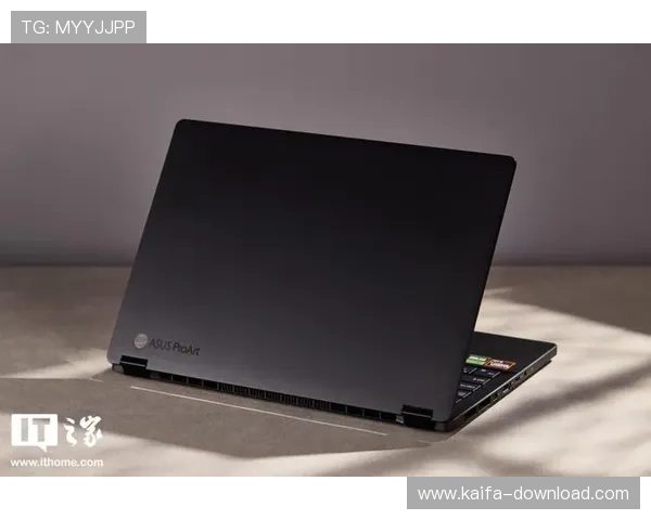 K8.com凯发正规官网正式上线，全面提升用户体验与安全保障