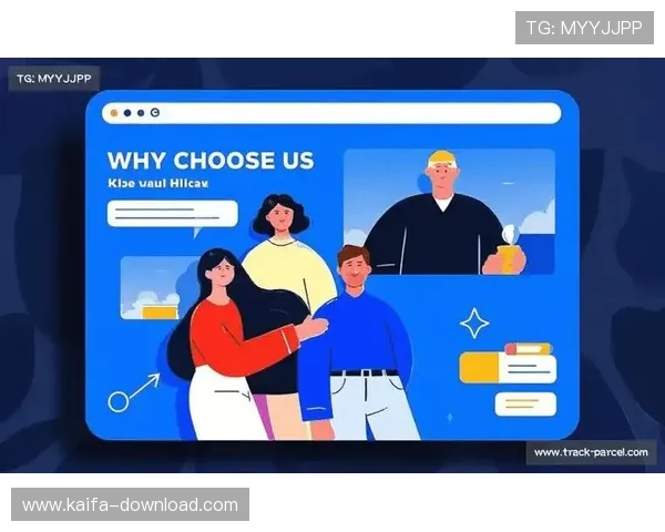 凯发k8一触即发：一站式满足你的所有娱乐需求