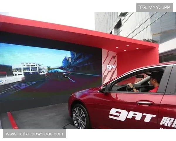 凯发ag旗舰厅官方网站最新优惠活动，丰富奖励等你来领取，提升您的游戏体验