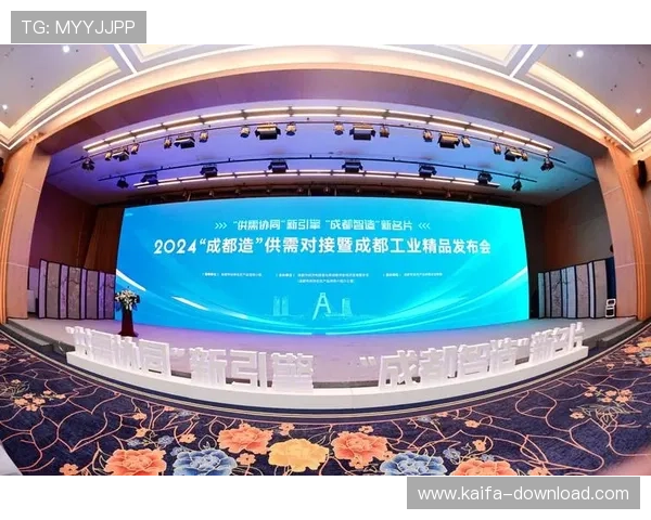 凯发k8国际首页登录入口官方入口地址，提供最权威的登录链接确保用户安全无忧