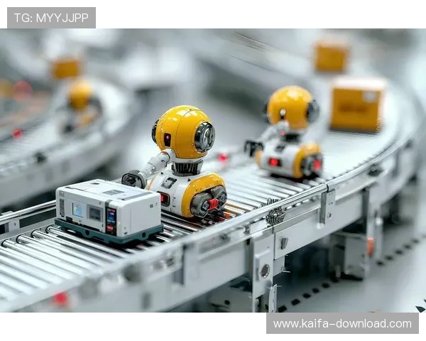 K8凯发官网网址最新入口，安全稳定的游戏体验尽在这里