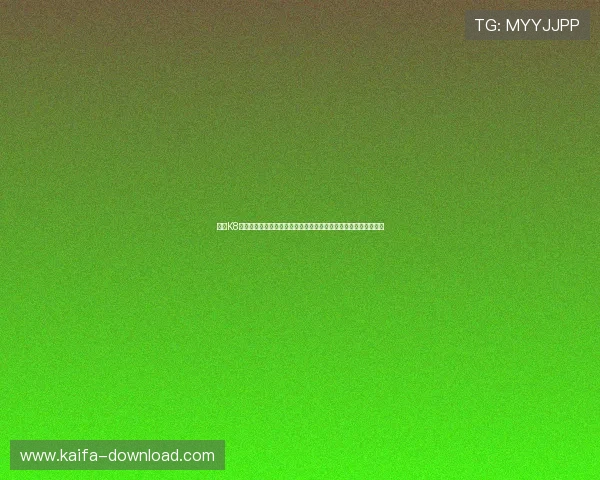 了解K8凯发真人视讯的多平台支持，随时随地畅享高品质的真人游戏乐趣