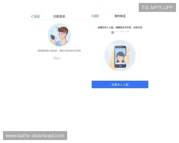 凯发会员登录引领行业新潮流，打造安全便捷的线上娱乐平台