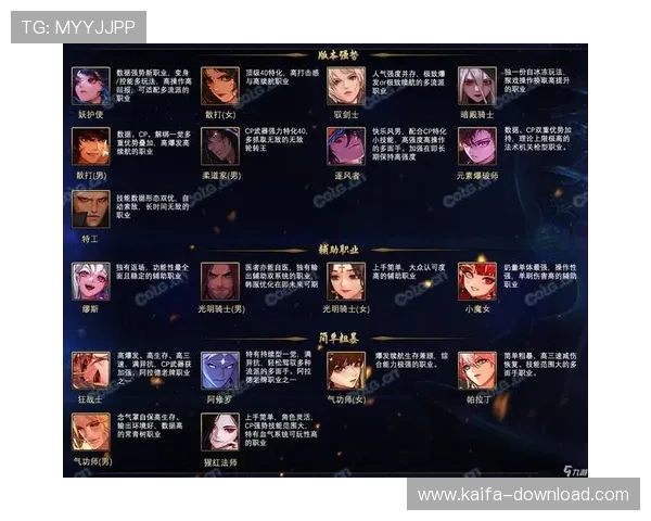 k8娱乐版热门游戏推荐与攻略,助你快速提升游戏水平享受极致娱乐 k8娱乐版热门游戏推荐与攻略,助你快速提升游戏水平享受极致娱乐