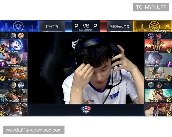 凯发TTG电子游戏账号安全保障措施全面介绍确保玩家个人信息安全的有效方法